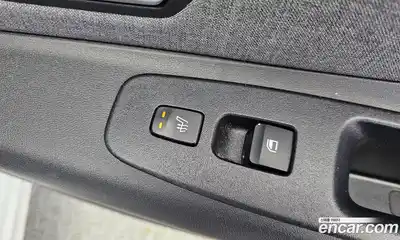 Hyundai Avante 2023 1.6 Автомат в Москве № 284212, миниатюра 2