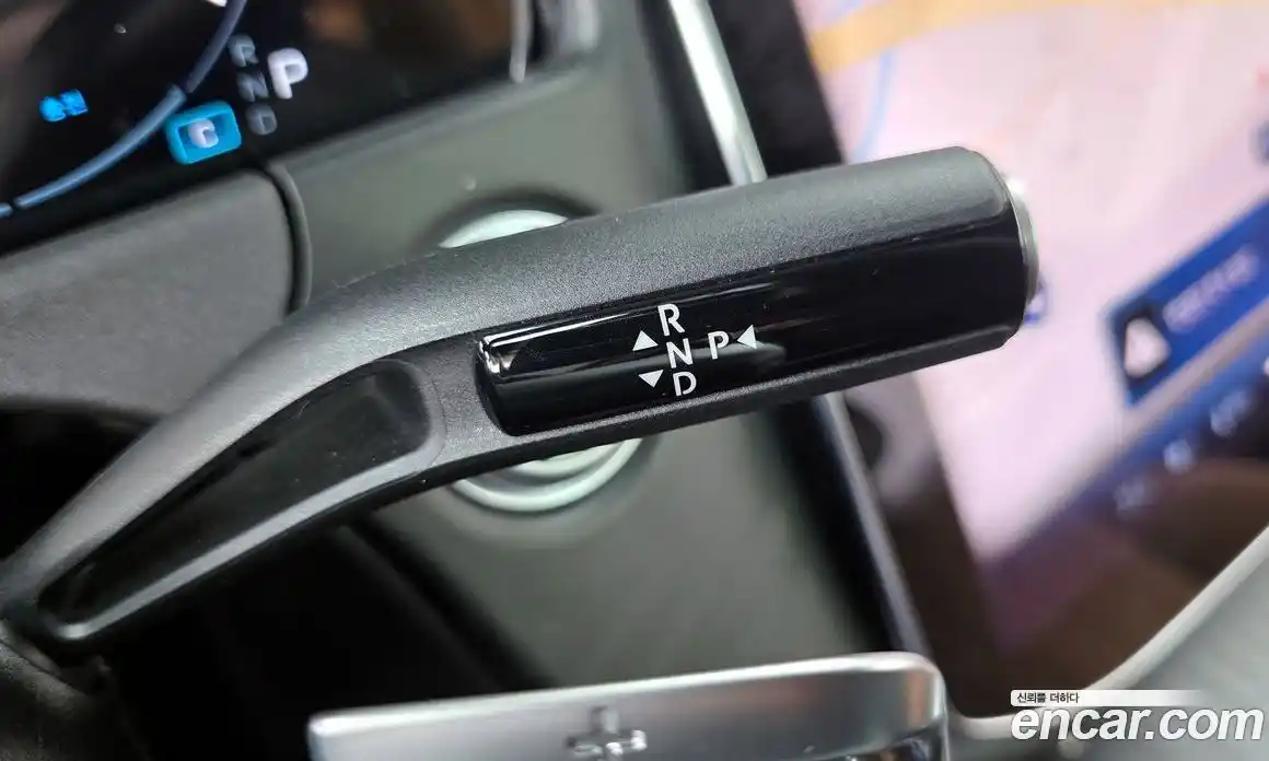 Mercedes-Benz E-Class 2025 2.0 Автомат в Москве № 286834, фото 9