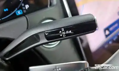 Mercedes-Benz E-Class 2025 2.0 Автомат в Москве № 286834, миниатюра 9