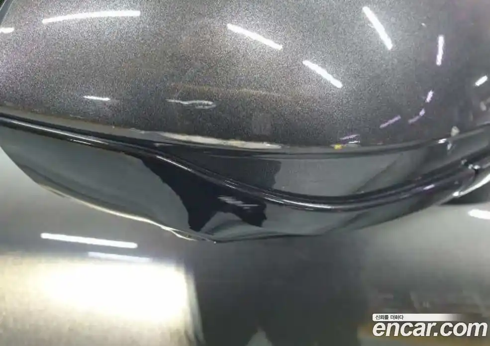 Genesis G80 2024 2.5 Автомат в Москве № 289452, фото 15