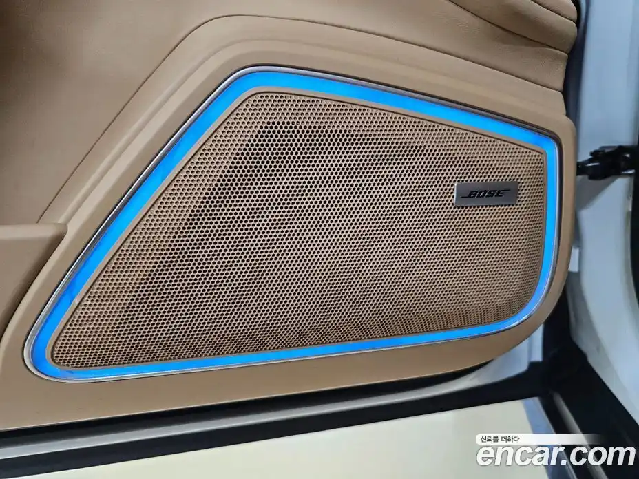 Porsche Panamera 2018 3.0 Автомат в Москве № 297671, фото 17