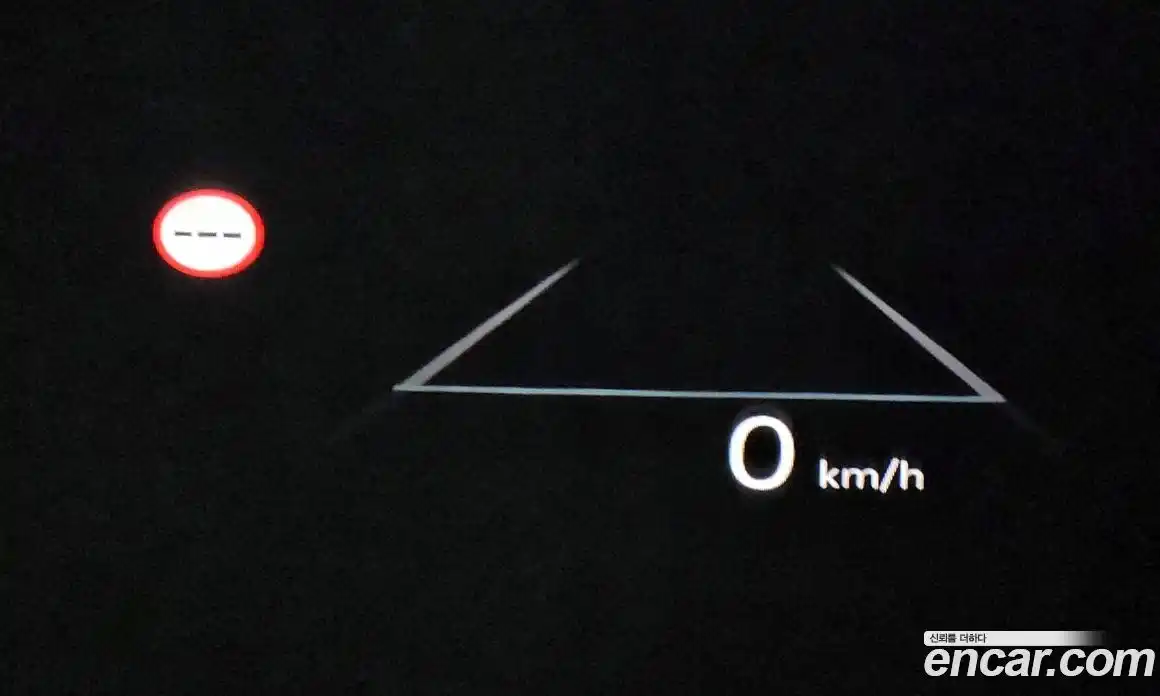 Hyundai Ioniq 5 2022 0.1 Автомат в Москве № 305259, фото 3