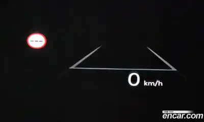 Hyundai Ioniq 5 2022 0.1 Автомат в Москве № 305259, миниатюра 3