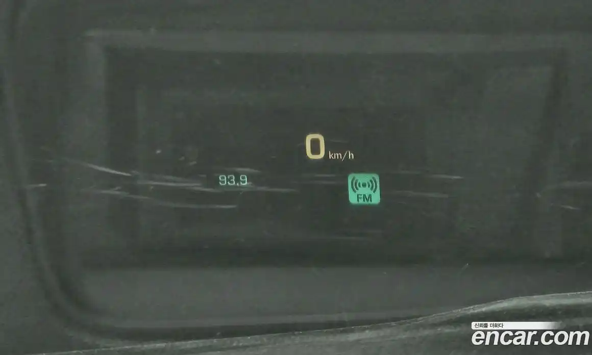 Cadillac CTS 2015 2.0 Автомат в Москве № 320949, фото 6