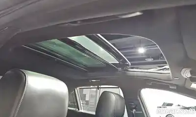 Cadillac CTS 2015 2.0 Автомат в Москве № 320949, миниатюра 10