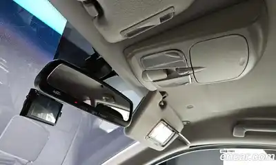 SsangYong Rexton 2016 2.2 Автомат в Москве № 32259, миниатюра 11