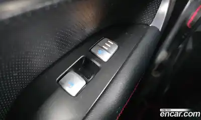 Genesis G70 2018 2.0 Автомат в Москве № 322751, миниатюра 4