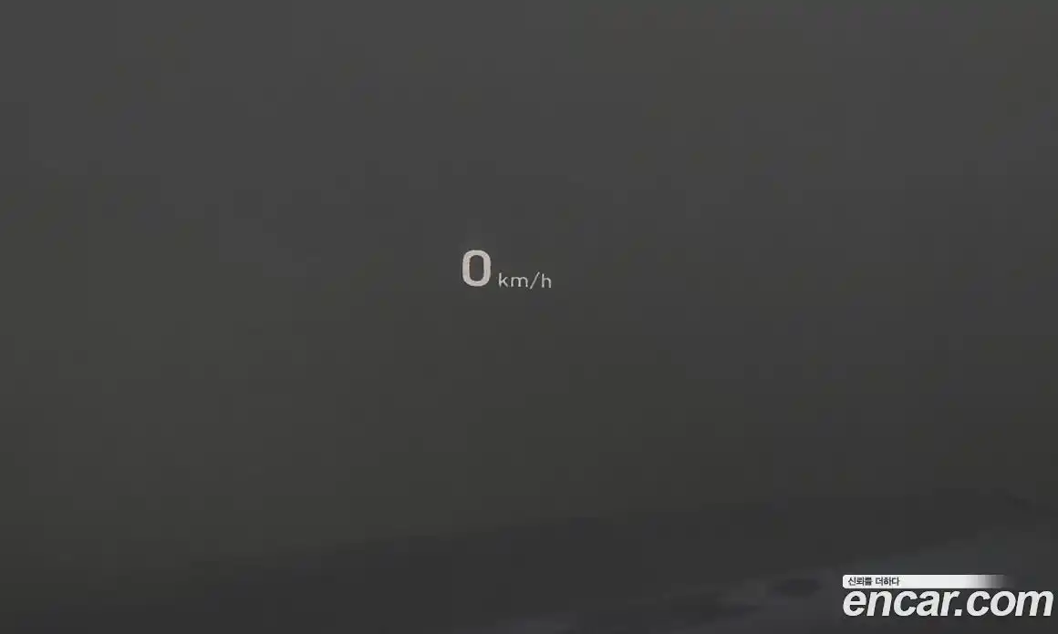 Genesis G70 2018 2.0 Автомат в Москве № 322751, фото 9