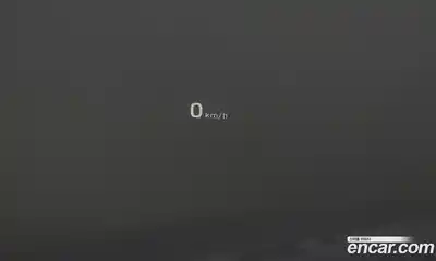 Genesis G70 2018 2.0 Автомат в Москве № 322751, миниатюра 9