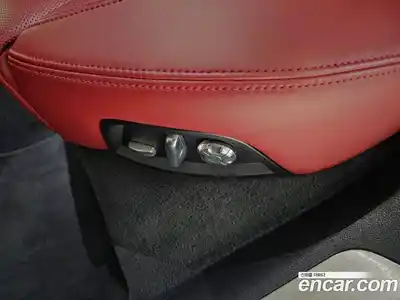 Porsche Panamera 2021 2.9 Автомат в Москве № 327587, миниатюра 9