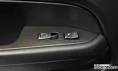 SsangYong Rexton 2019 2.2 Автомат в Москве № 33869, миниатюра 12