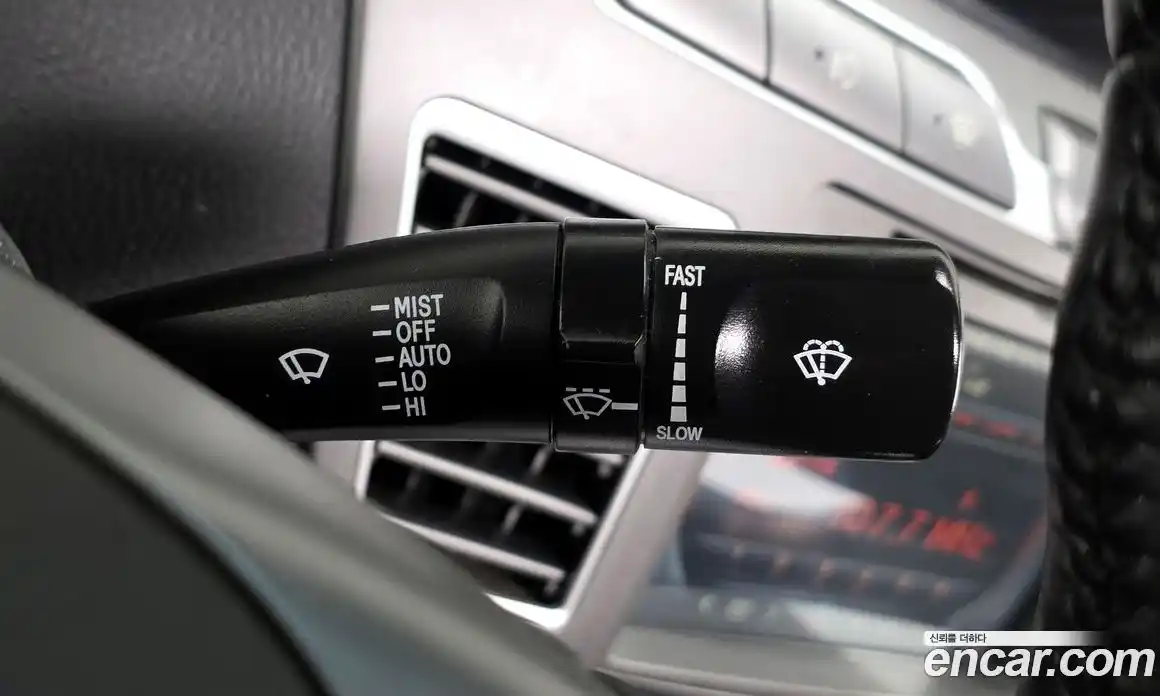 SsangYong Korando 2018 2.2 Автомат в Москве № 341489, фото 12