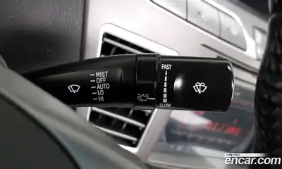 SsangYong Korando 2018 2.2 Автомат в Москве № 341489, миниатюра 12