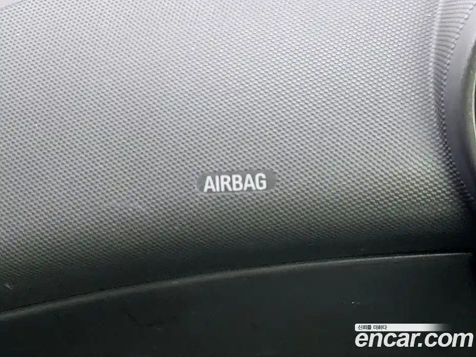 Chevrolet Spark 2013 1.0 Автомат в Москве № 355127, фото 13