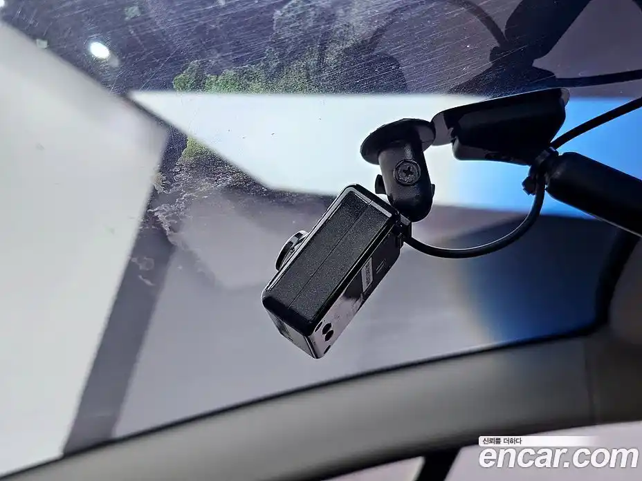 Chevrolet Spark 2013 1.0 Автомат в Москве № 355127, фото 17