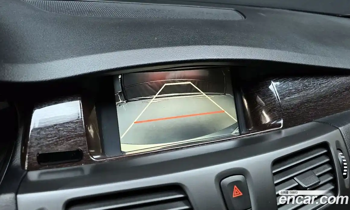 Renault SM5 2018 2.0 Автомат в Москве № 357547, фото 15