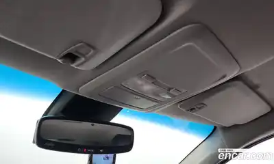 Chevrolet Orlando 2014 2.0 Автомат в Москве № 37160, миниатюра 12