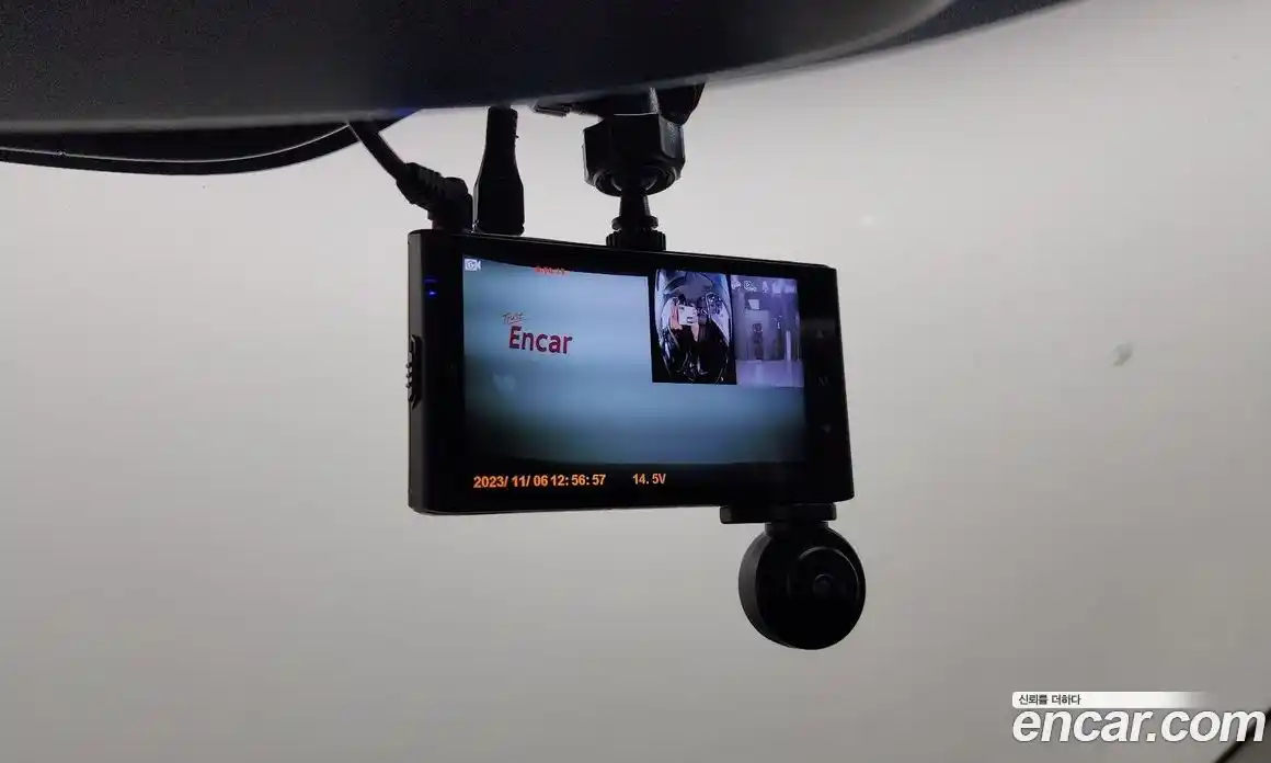 Chevrolet Orlando 2014 2.0 Автомат в Москве № 37160, фото 18