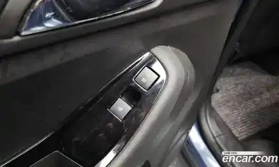 Chevrolet Orlando 2014 2.0 Автомат в Москве № 37160, миниатюра 4