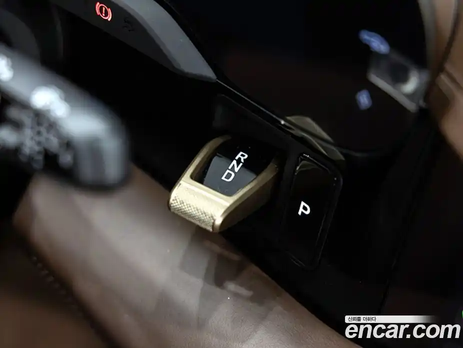 Porsche Taycan 2023 0.1 Автомат в Москве № 374488, фото 9