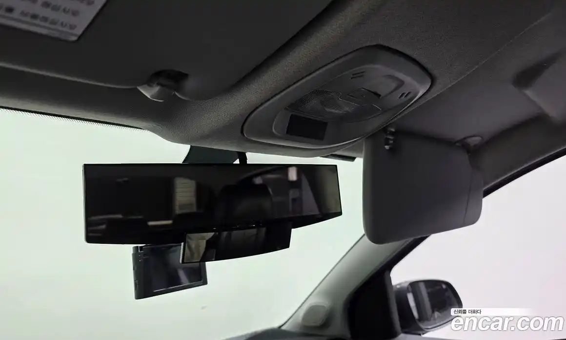 Chevrolet Spark 2017 1.0 Автомат в Москве № 37550, фото 4