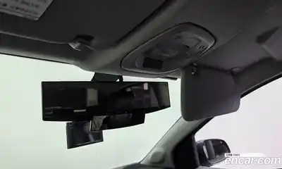 Chevrolet Spark 2017 1.0 Автомат в Москве № 37550, миниатюра 4