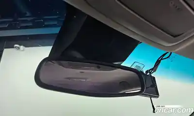 Chevrolet Orlando 2012 2.0 Автомат в Москве № 37981, миниатюра 2