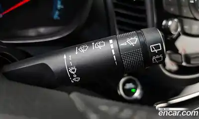 Chevrolet Orlando 2012 2.0 Автомат в Москве № 37981, миниатюра 5