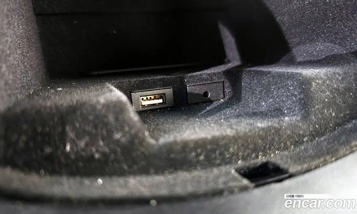 Chevrolet Orlando 2012 2.0 Автомат в Москве № 37981, фото 8