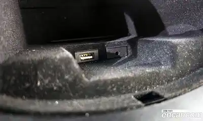 Chevrolet Orlando 2012 2.0 Автомат в Москве № 37981, миниатюра 8