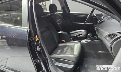 Renault SM3 2016 1.6 Автомат в Москве № 381943, миниатюра 11