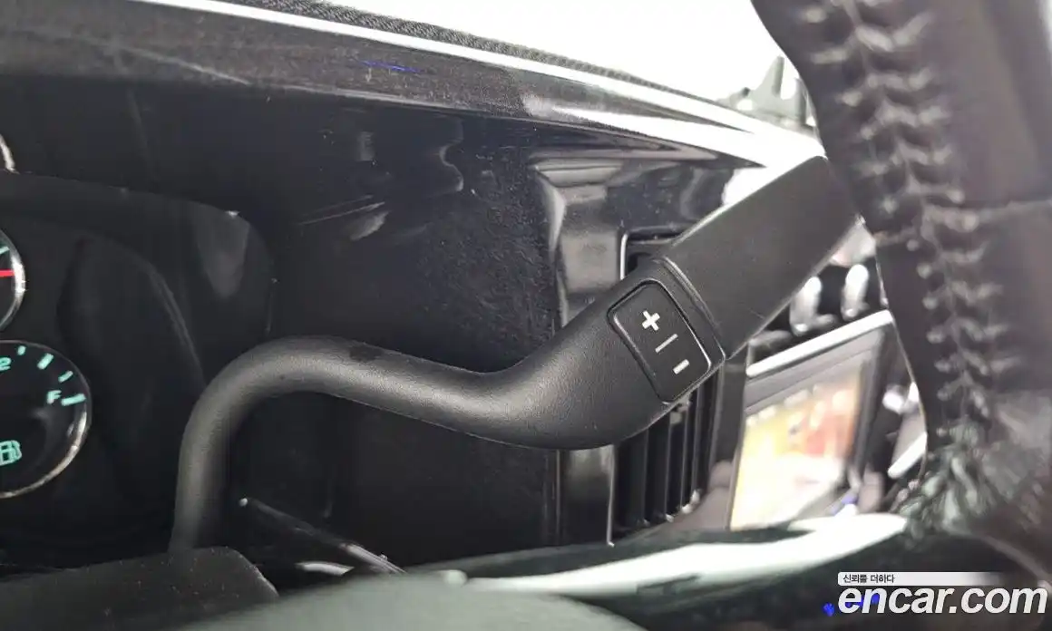 Chevrolet Express Van 2016 6.0 Автомат в Москве № 385337, фото 9