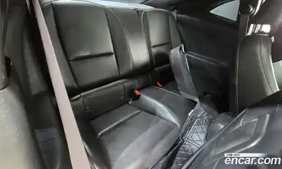 Chevrolet Camaro 2015 3.6 Автомат в Москве № 38944, миниатюра 11