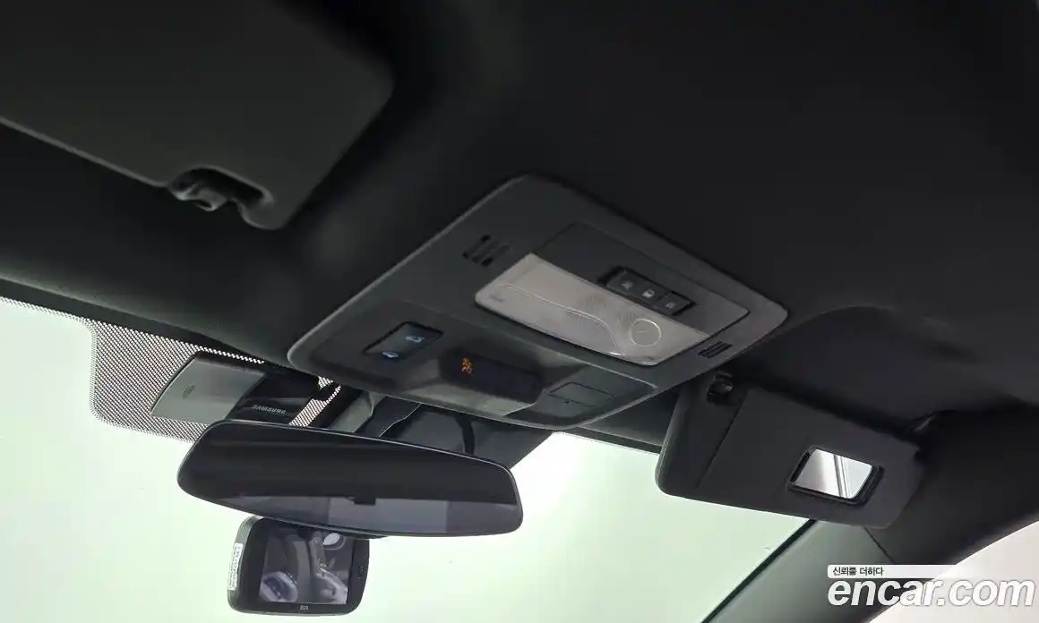 Chevrolet Camaro 2015 3.6 Автомат в Москве № 38944, фото 17