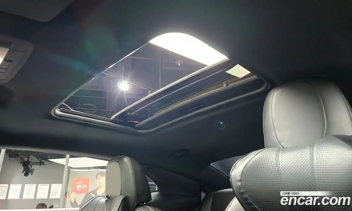 Chevrolet Camaro 2015 3.6 Автомат в Москве № 38944, фото 18