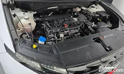 Hyundai Tucson 2021 1.6 Автомат в Москве № 3949, миниатюра 5