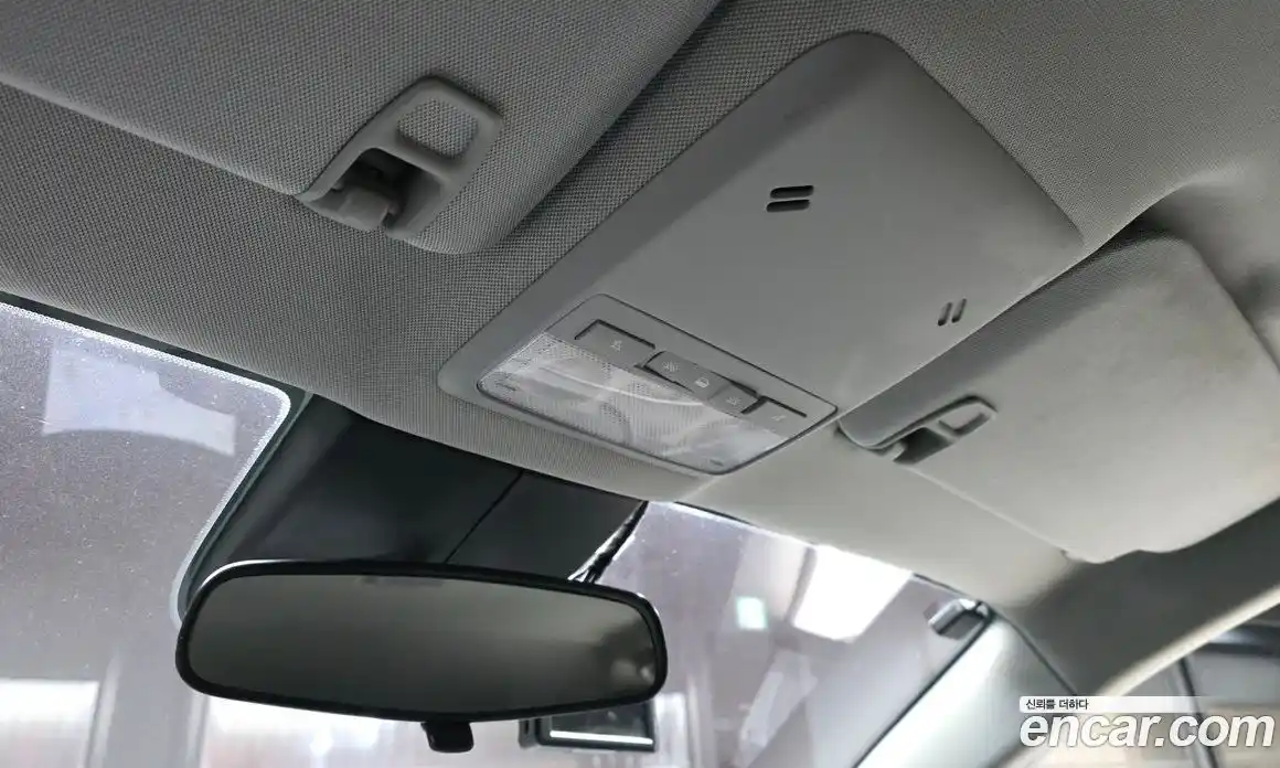 Chevrolet Trax 2017 1.4 Автомат в Москве № 39688, фото 7