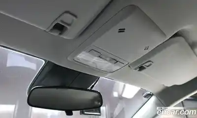 Chevrolet Trax 2017 1.4 Автомат в Москве № 39688, миниатюра 7