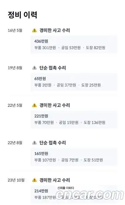 Lexus IS 2016 2.0 Автомат в Москве № 399096, фото 14