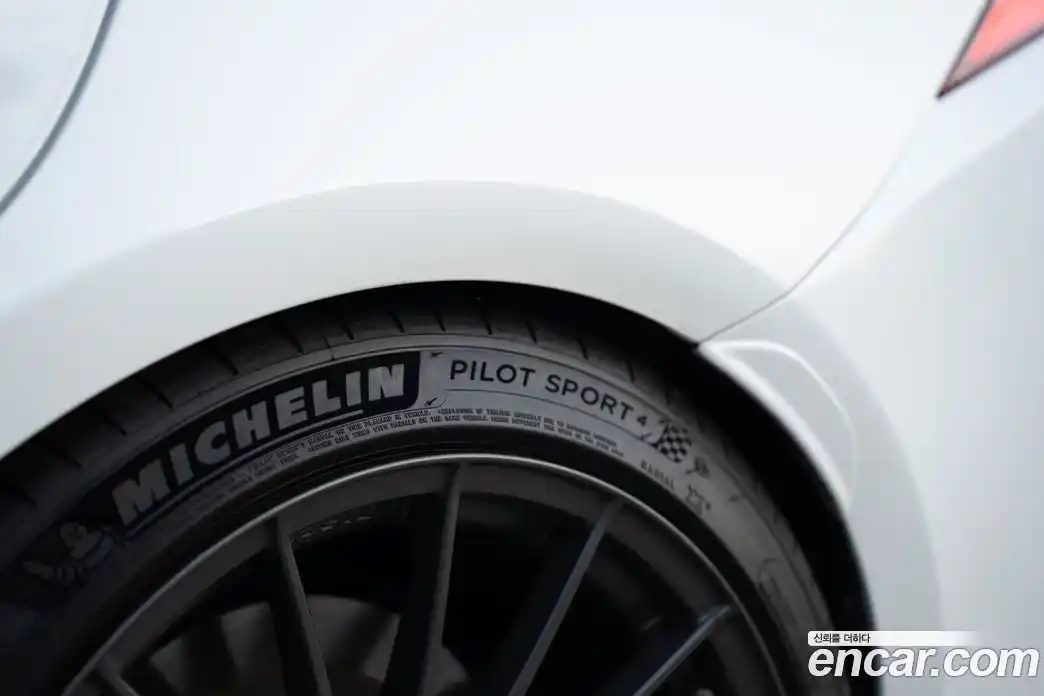 Lexus IS 2016 2.0 Автомат в Москве № 399096, фото 6