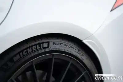 Lexus IS 2016 2.0 Автомат в Москве № 399096, миниатюра 6