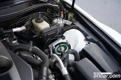 Lexus IS 2016 2.0 Автомат в Москве № 399096, миниатюра 10