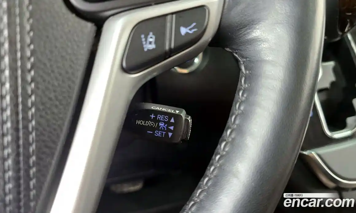 Toyota Sienna 2018 3.5 Автомат в Москве № 402136, фото 16