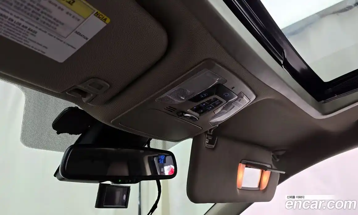 Toyota Sienna 2018 3.5 Автомат в Москве № 402136, фото 17