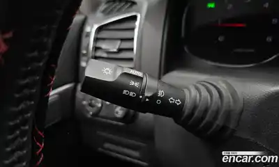 Chevrolet Captiva 2013 2.0 Автомат в Москве № 40259, миниатюра 6