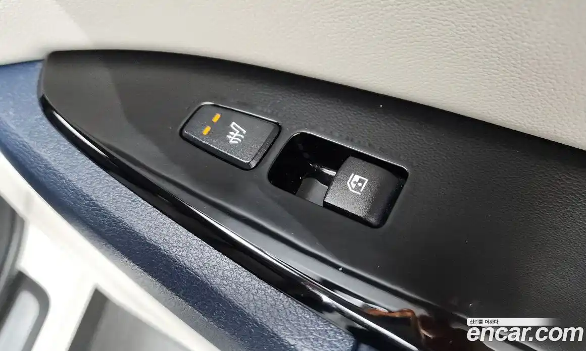 Kia Sportage 2024 2.0 Автомат в Москве № 403645, фото 18