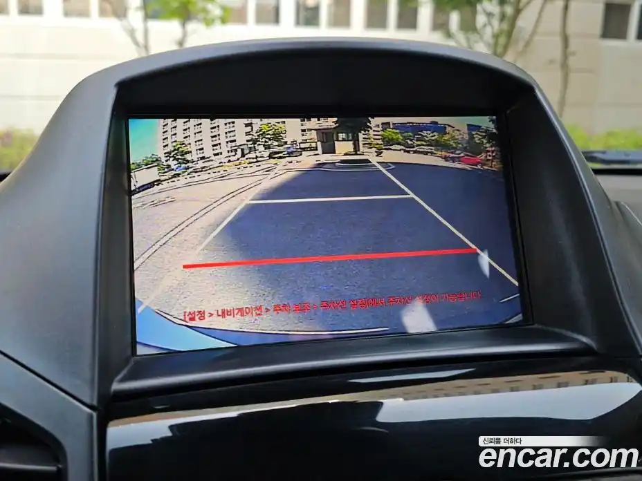 Chevrolet Orlando 2015 2.0 Автомат в Москве № 40465, фото 14