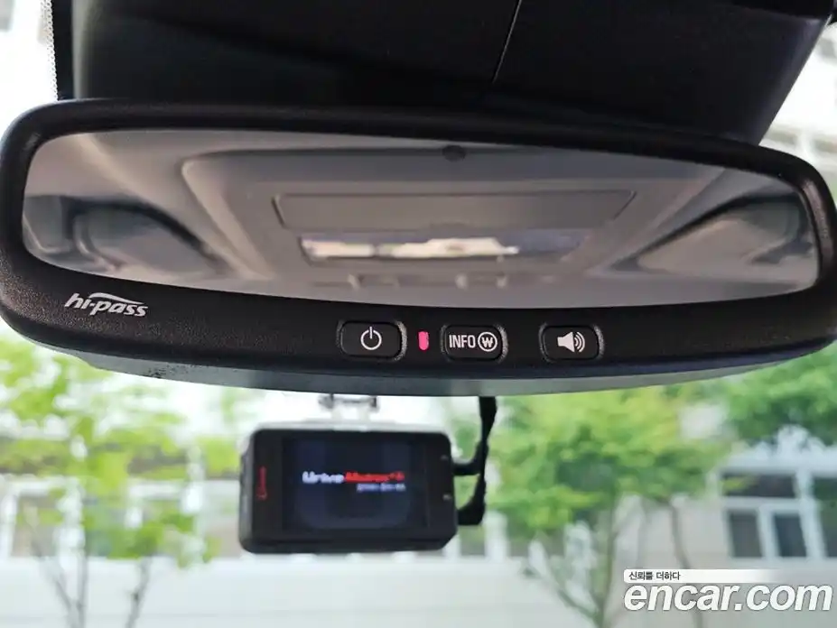 Chevrolet Orlando 2015 2.0 Автомат в Москве № 40465, фото 15