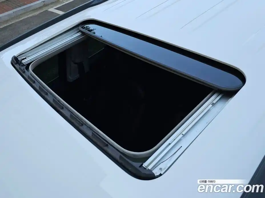 Chevrolet Orlando 2015 2.0 Автомат в Москве № 40465, фото 3