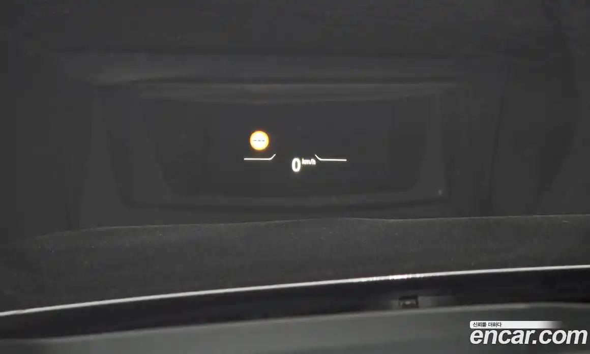 BMW Z4 2022 2.0 Автомат в Москве № 408157, фото 17